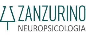 Zanzurino Neuropsicologia